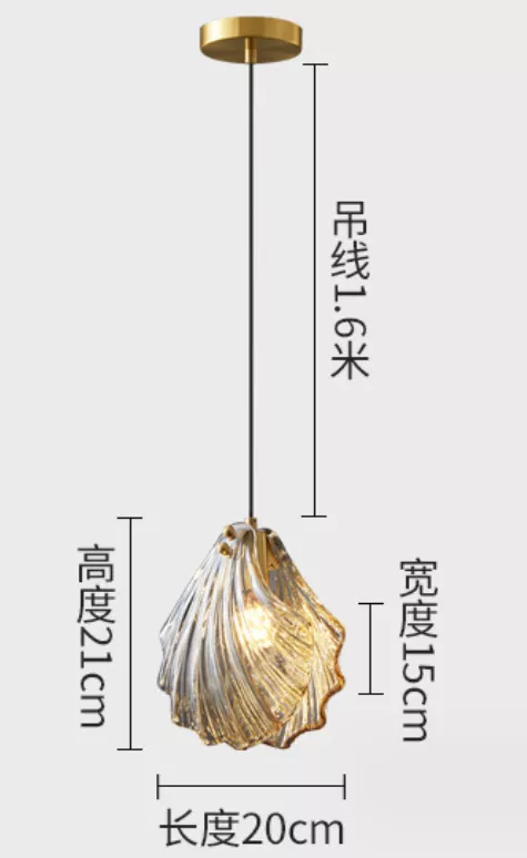 1708660320695049.webp