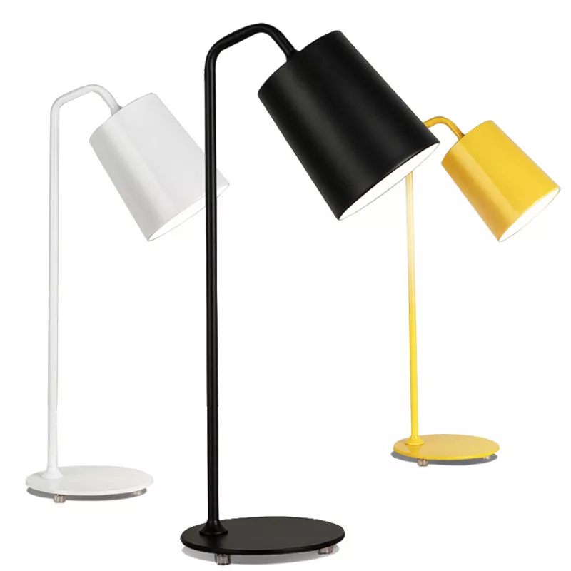 1708672882107803.webp