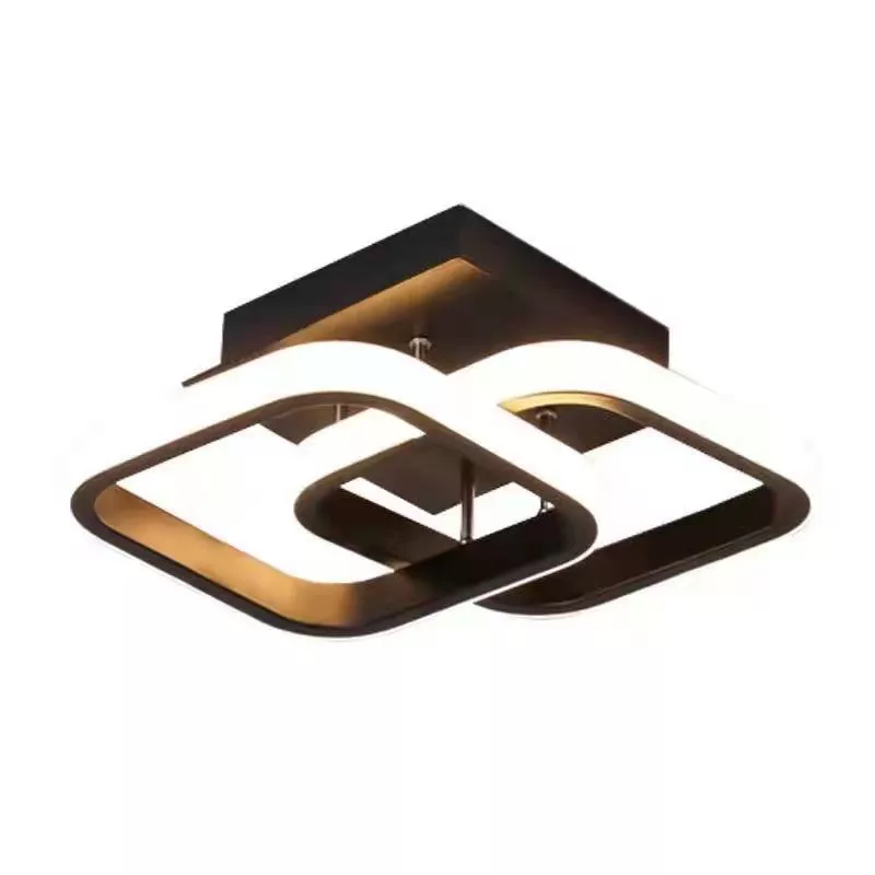 1708915328959780.webp