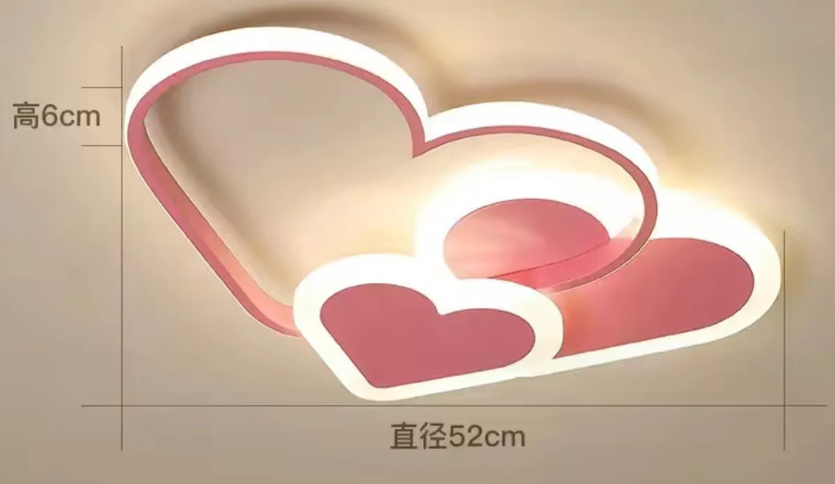 1708916078522405.webp