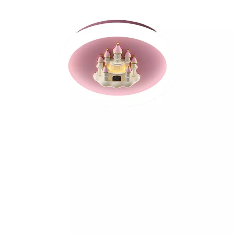 1708916797531399.webp