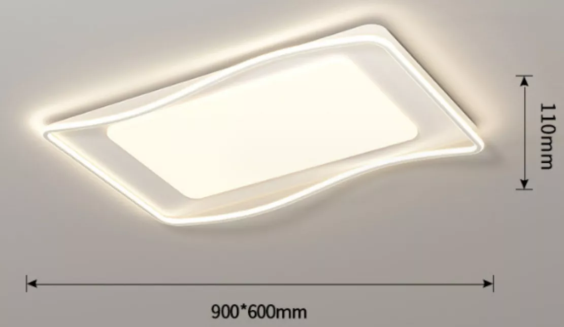 1708927377860248.webp 1708927377860248.webp