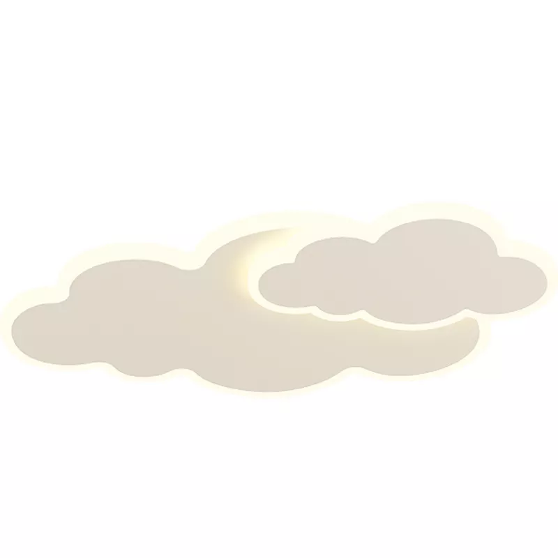 1708929191491896.webp 1708929191491896.webp