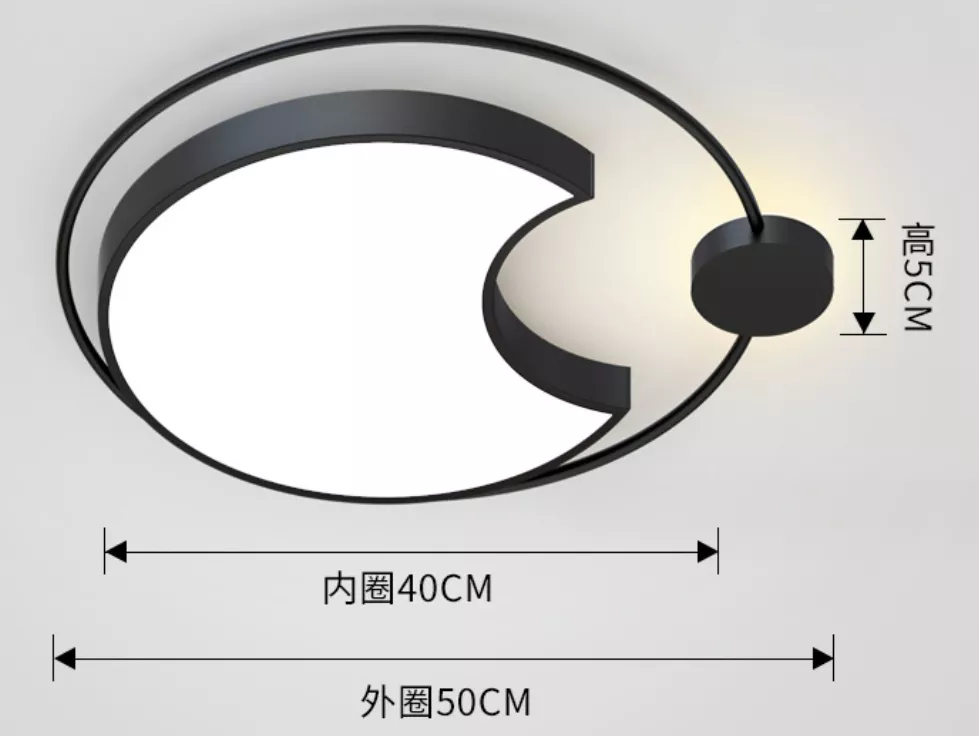1708930577323125.webp