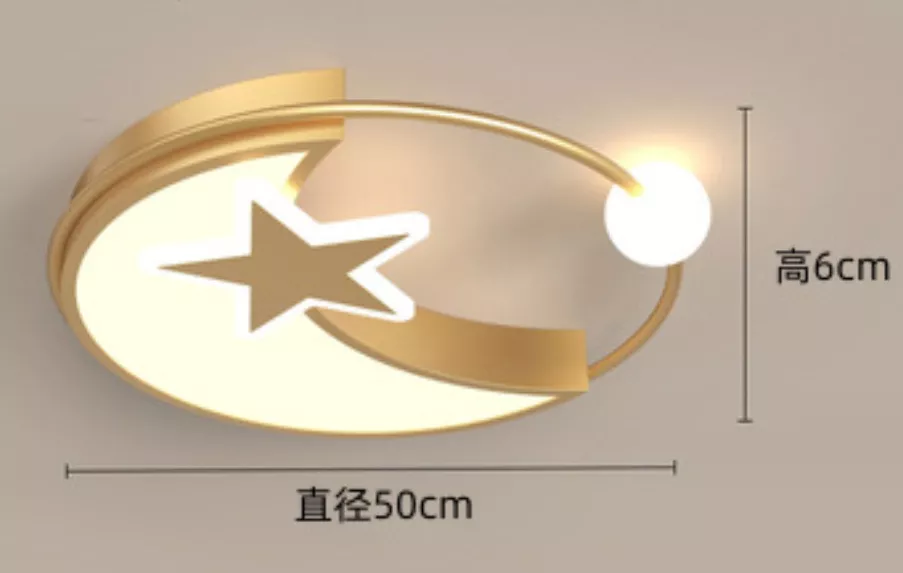 1708930780427994.webp