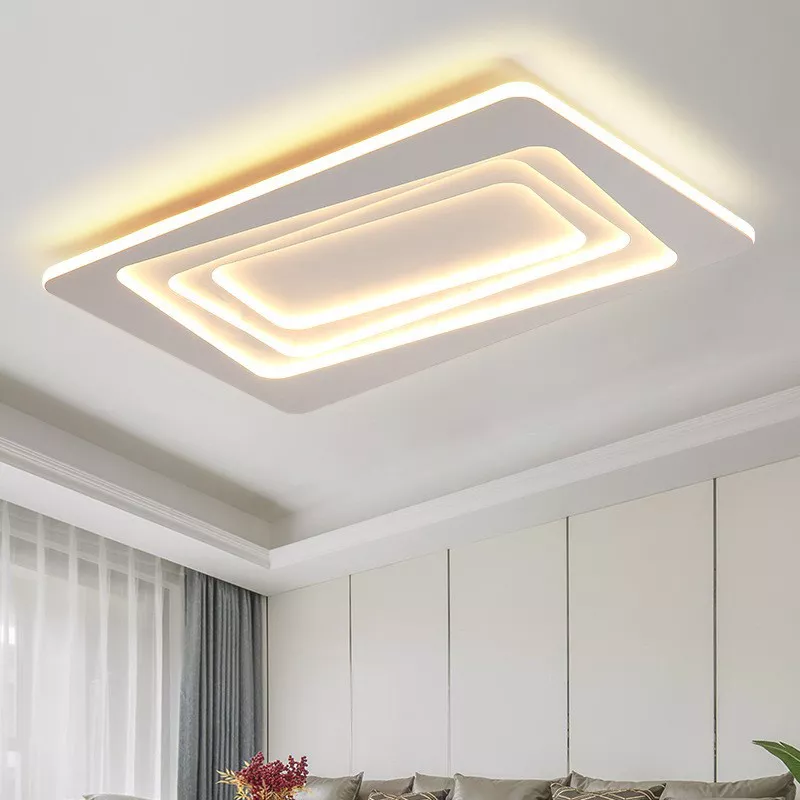 1709001130125308.webp