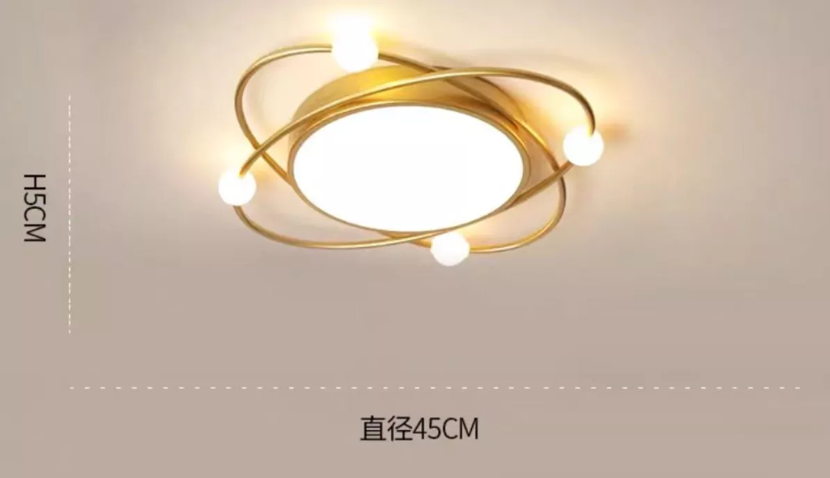 1709003396194245.webp