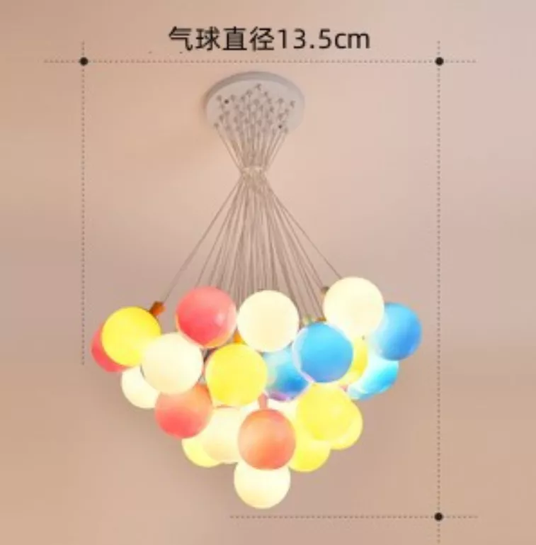 1709015864984395.webp