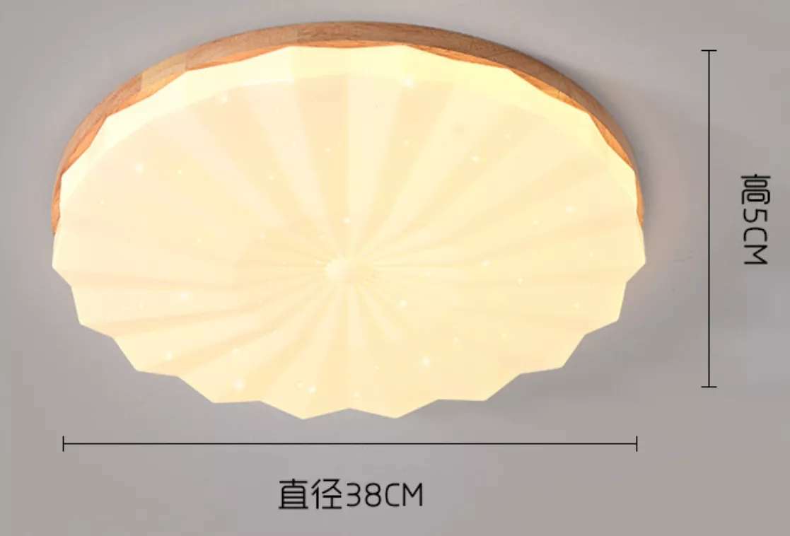 1709029177263827.webp