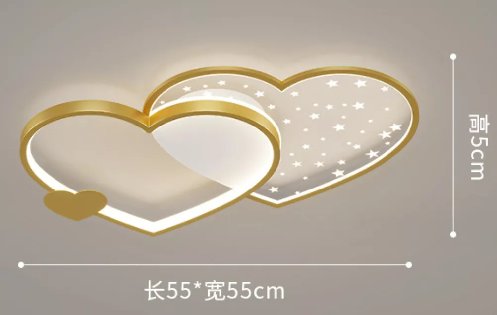1709029573294294.webp