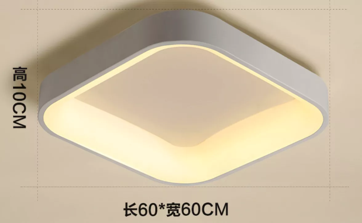 1709029760166403.webp