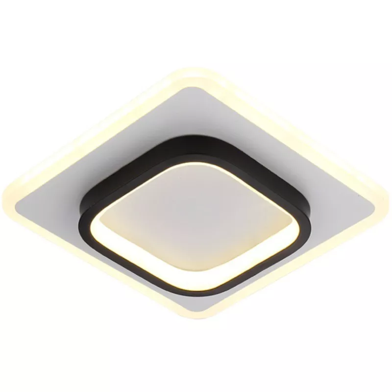1709032914936801.webp 1709032914936801.webp