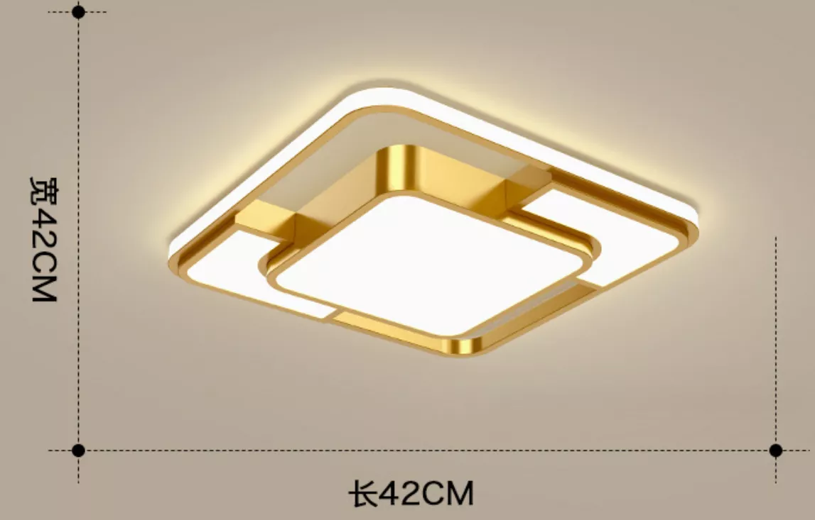 1709272105955434.webp 1709272105955434.webp