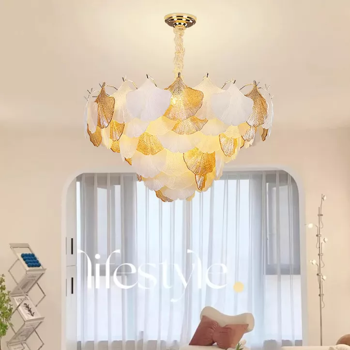 1709282802365985.webp