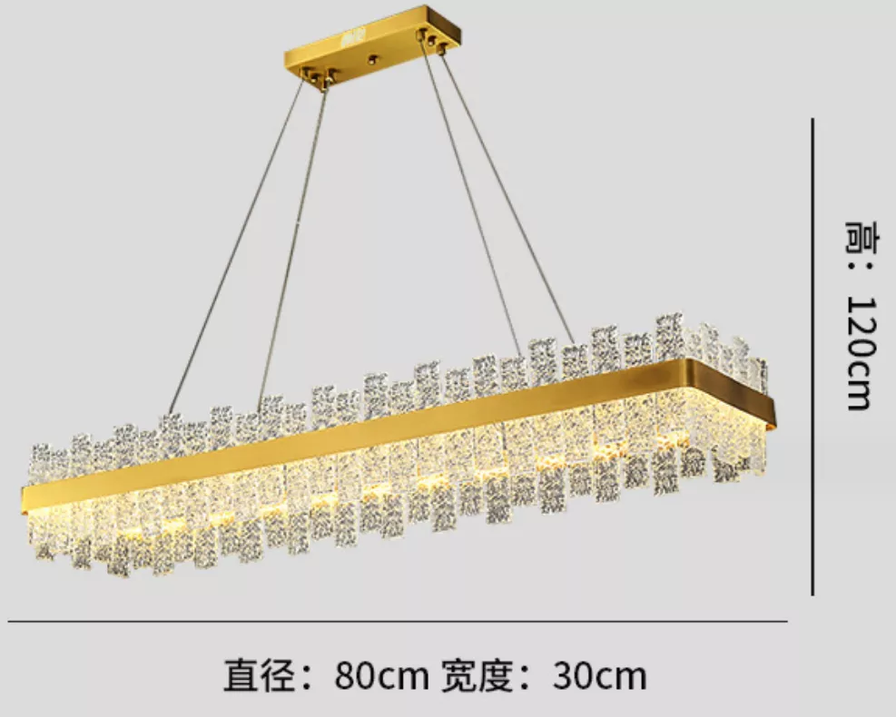 1709543948618495.webp