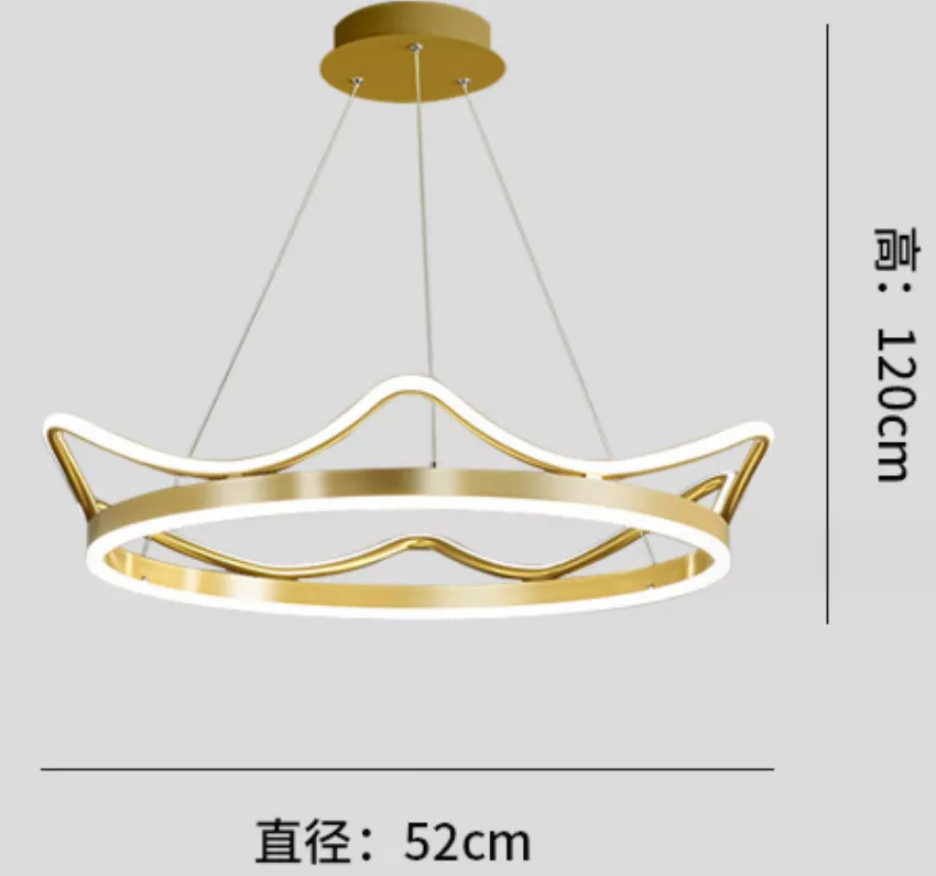 1709545948111495.webp