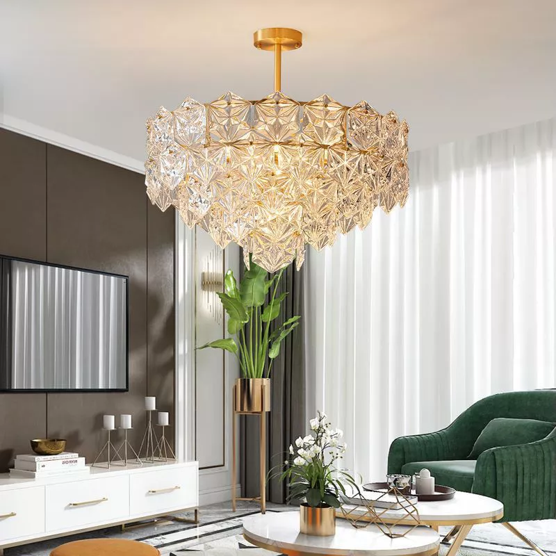 1709611535508377.webp