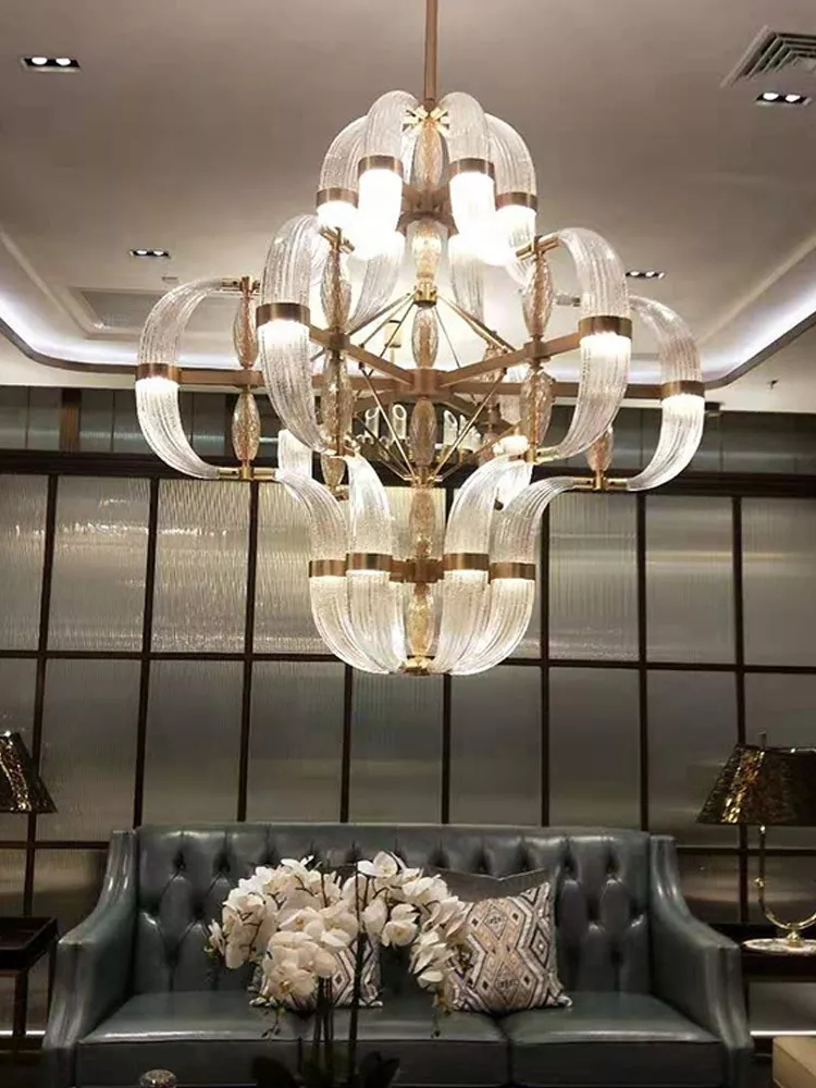 1709613195957112.webp