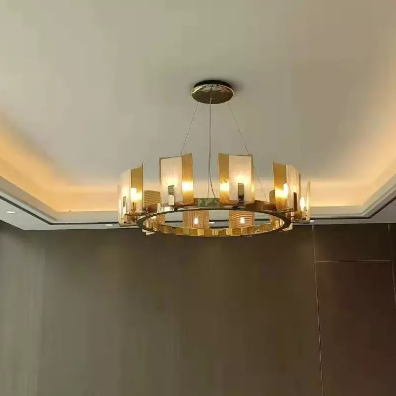 1709619761111095.webp