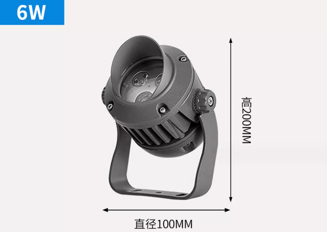 1709899536109154.webp