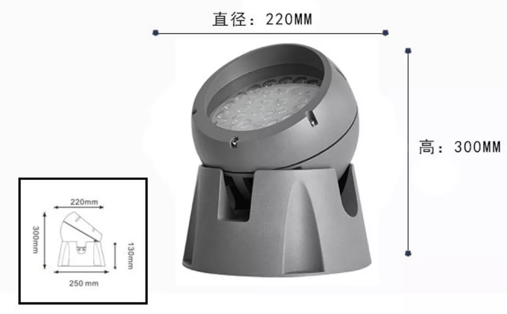 1709900150114946.webp