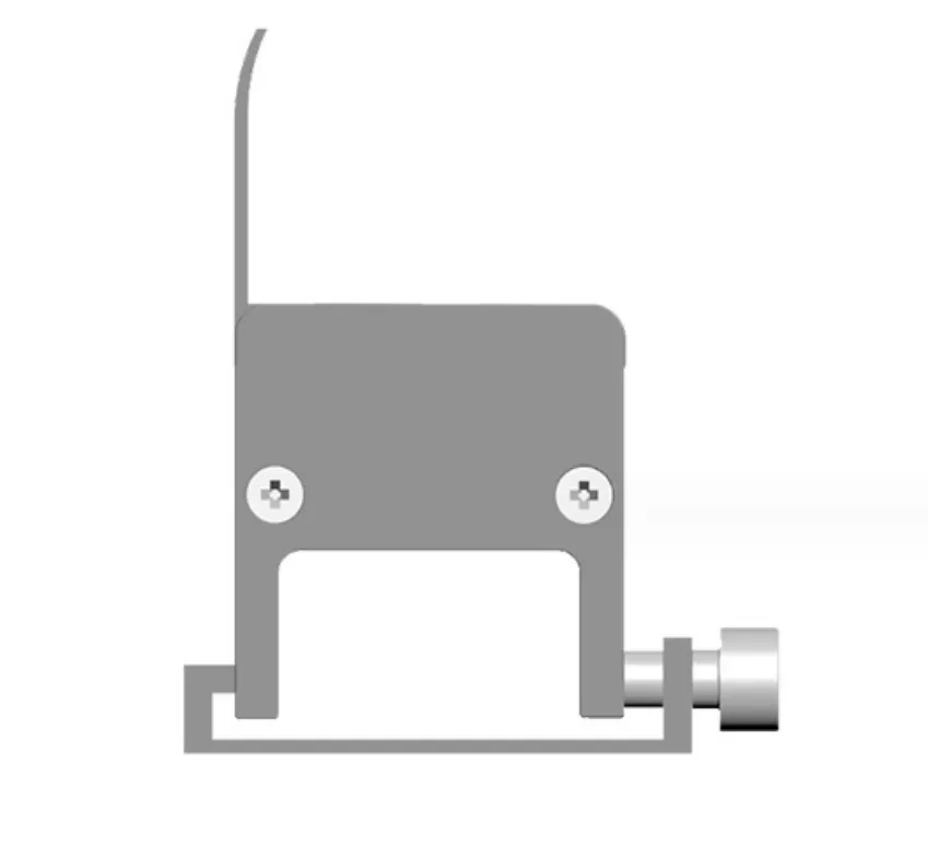 1709900816631964.webp