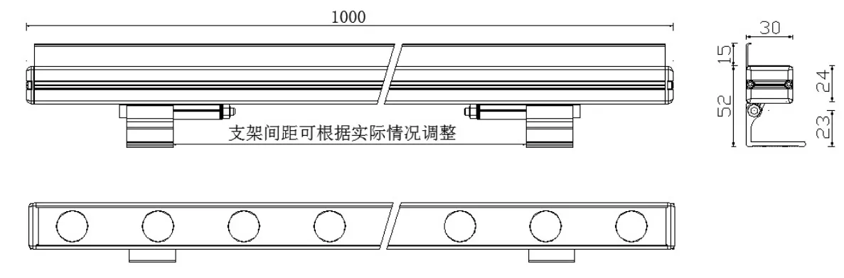 1709957465742255.webp