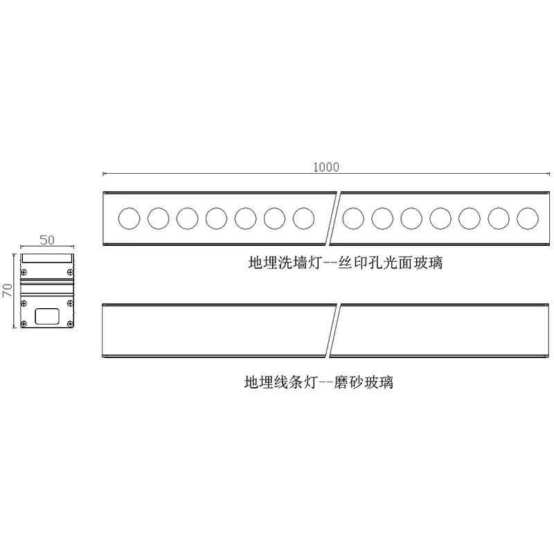 1709958245784297.webp