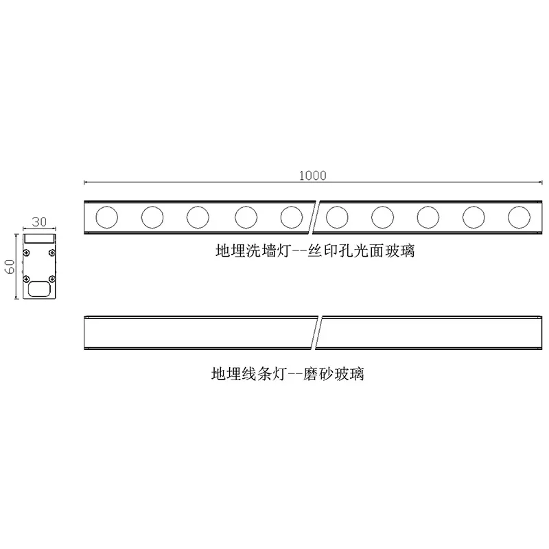 1709958245804048.webp