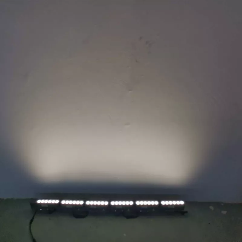 1709958691135382.webp