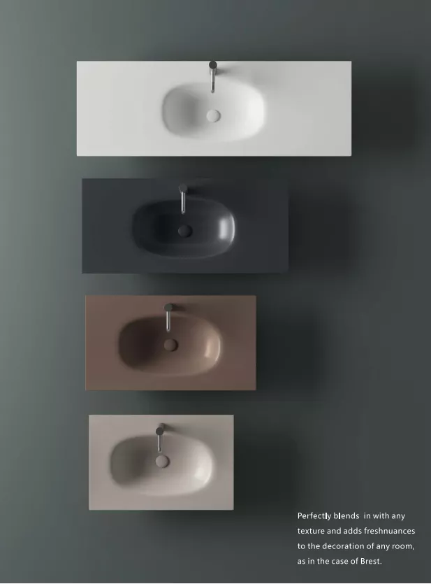 1709981109251735.webp