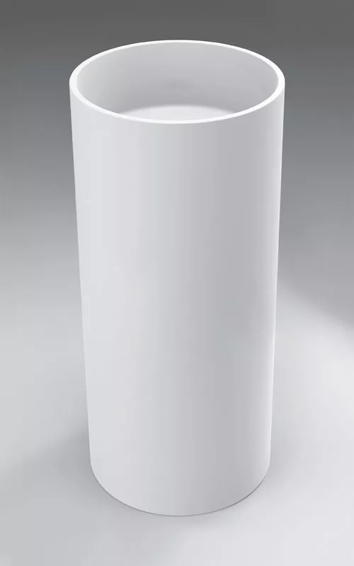1709982941137366.webp