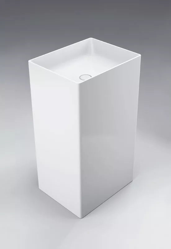1710129388149965.webp