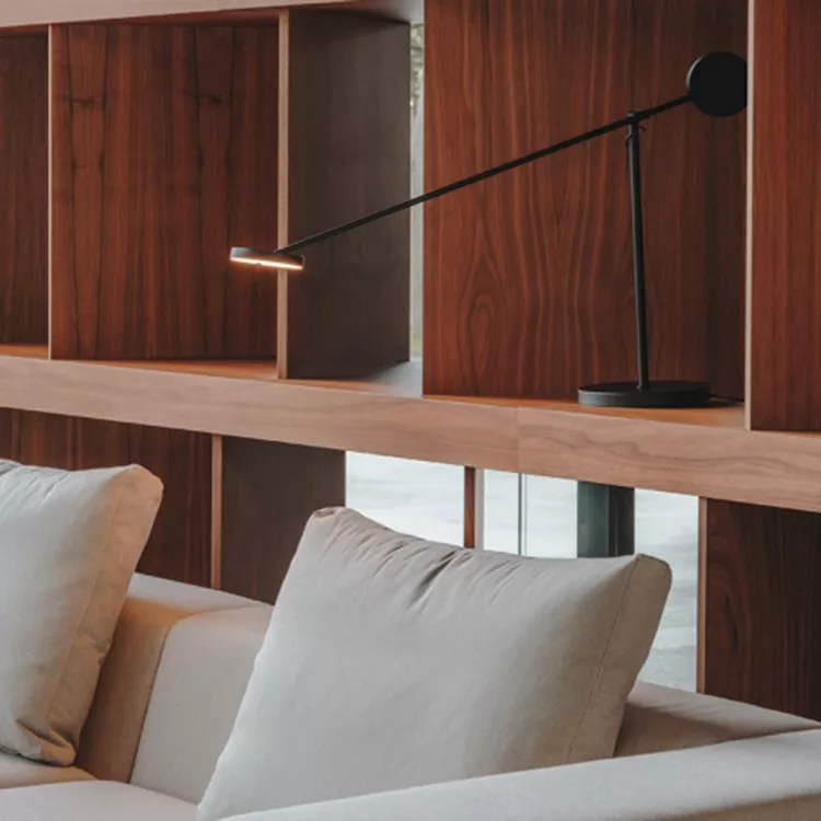 1710154021280696.webp