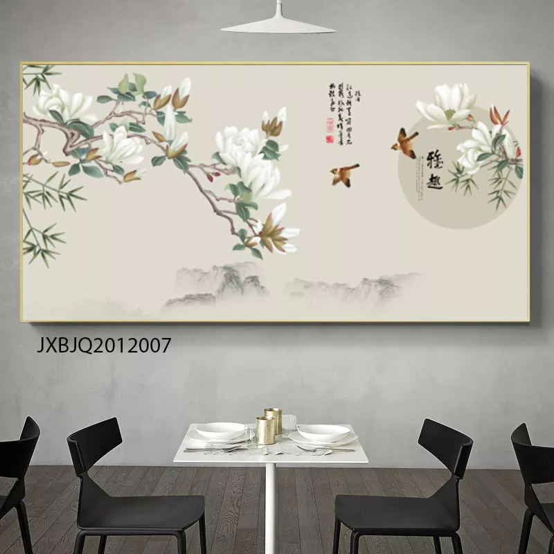 1710155783104093.webp