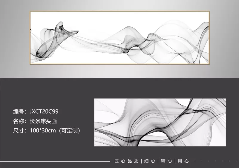1710159721978671.webp