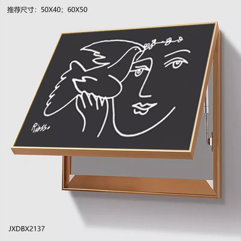1710211329605887.webp