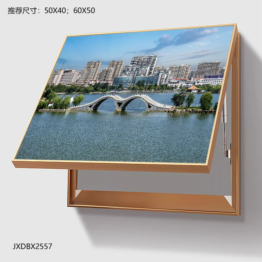 1710213718664453.webp