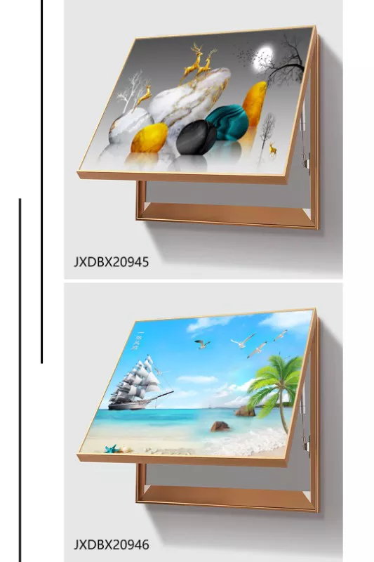 1710213959117614.webp