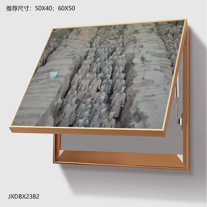 1710214222794710.webp