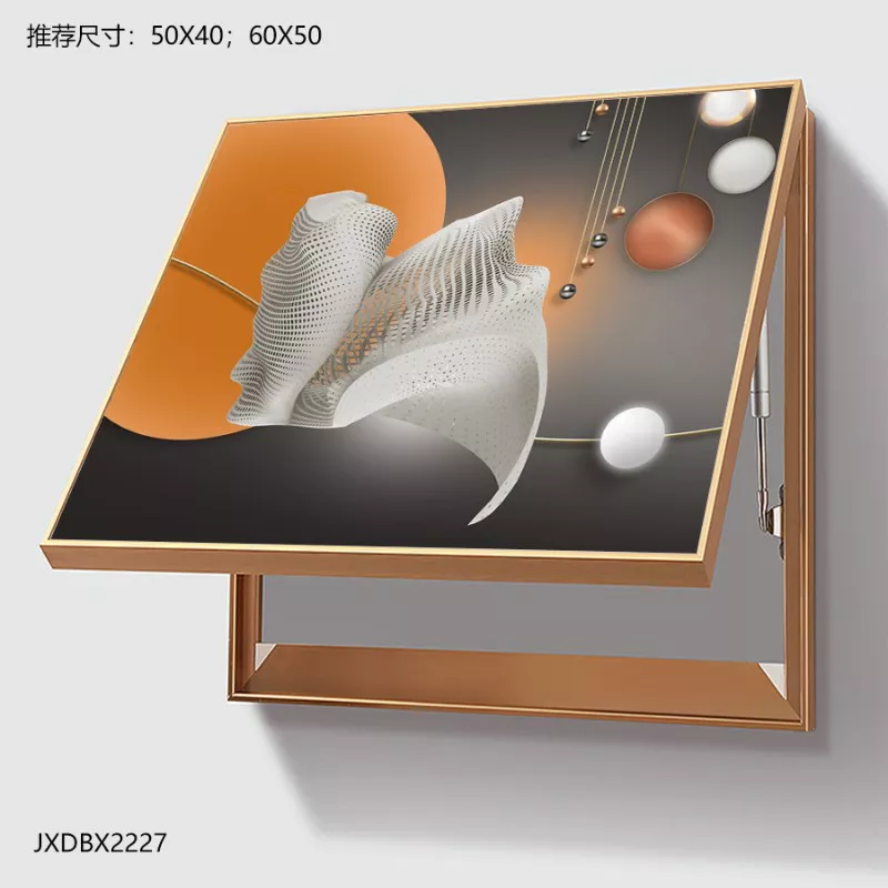 1710214473203669.webp