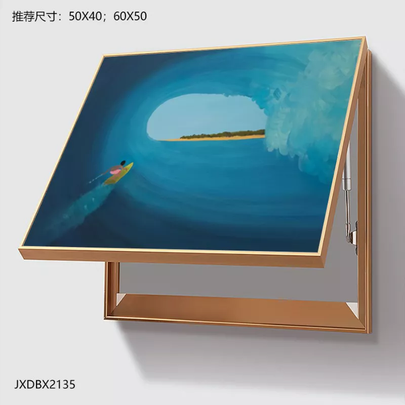 1710214661139138.webp
