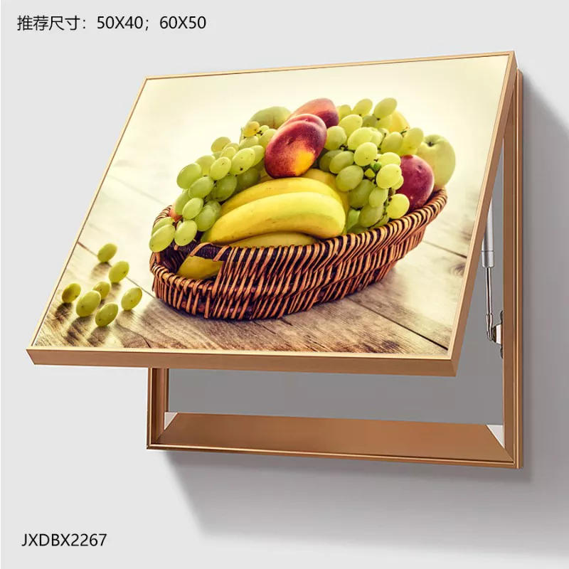 1710214662332420.webp