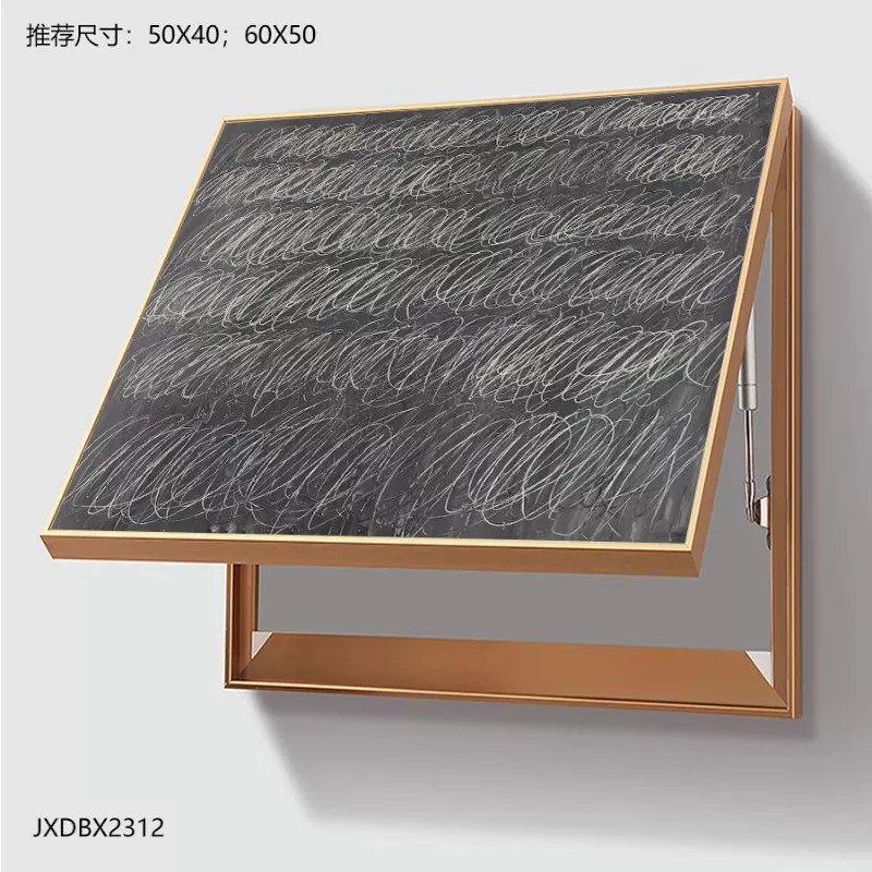 1710214956117192.webp