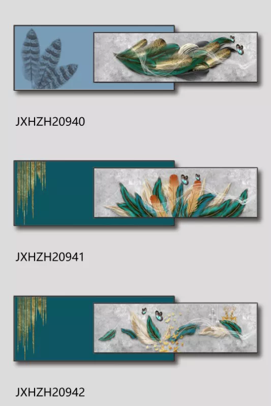 1710218001728786.webp