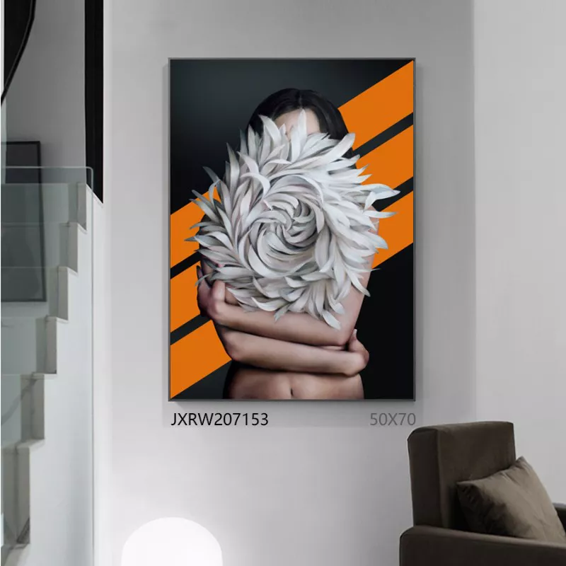 1710243469369427.webp