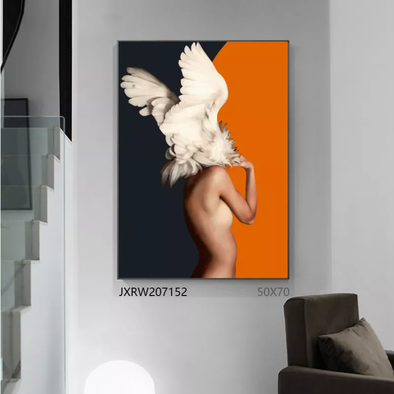 1710243598114417.webp