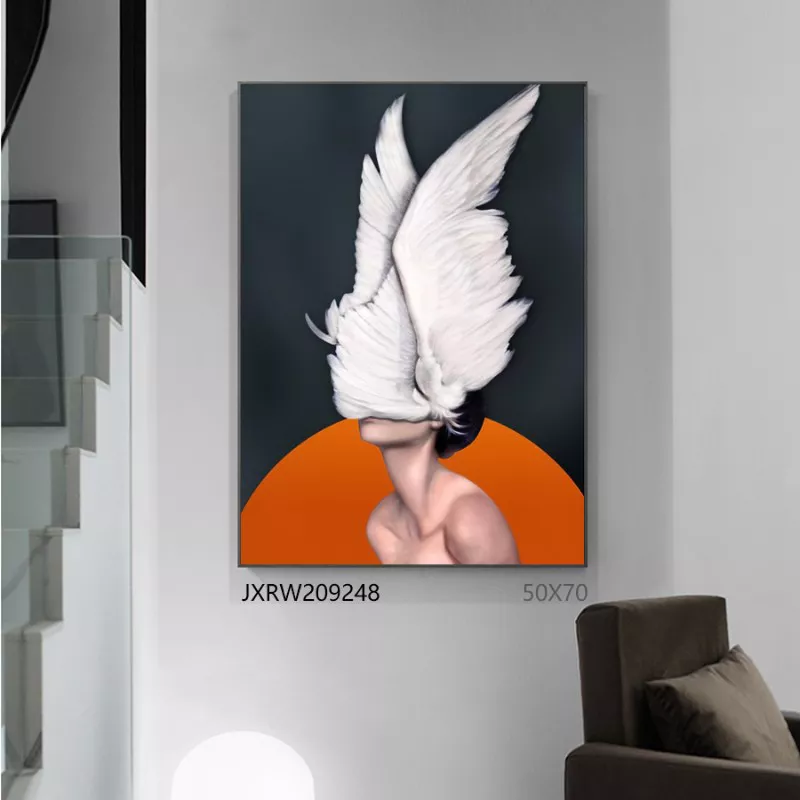 1710243705268174.webp