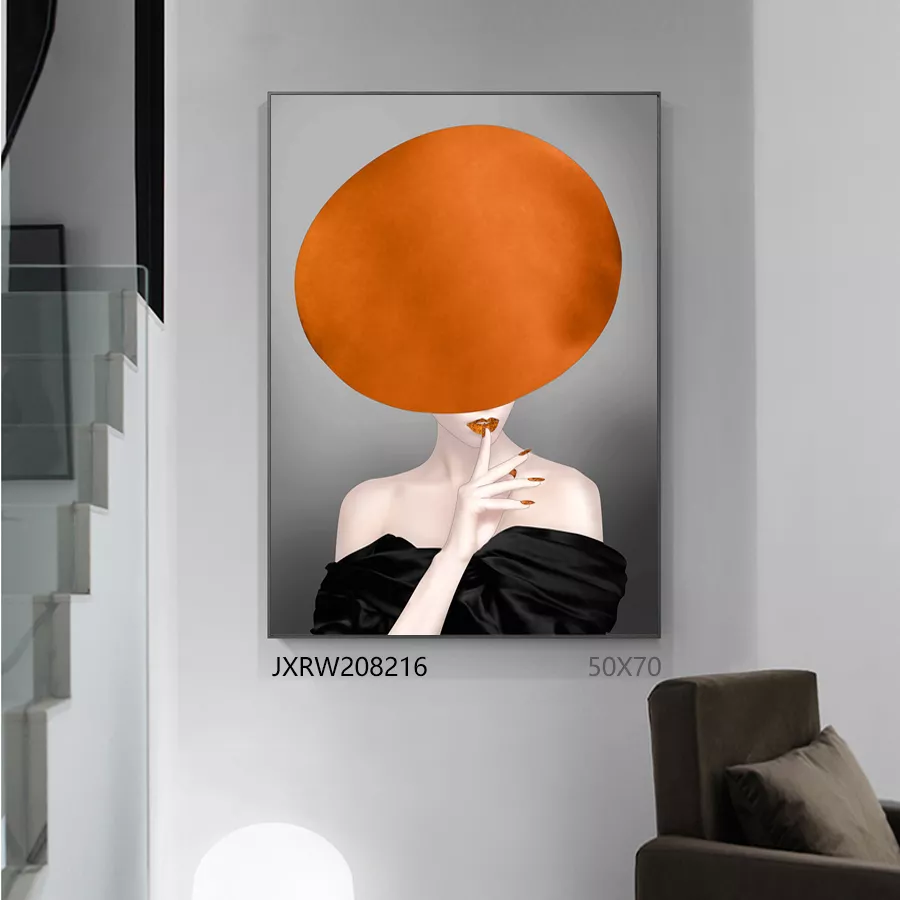 1710243931819196.webp
