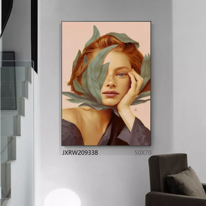 1710243932829609.webp